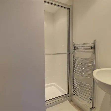 Wood Loft 惠特比
