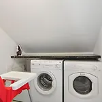 2 Bed In Oc-w026