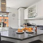 2 Bed In Oc-w026 Apartment Whitby