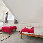 Apartment 2 Bed In Oc-w026