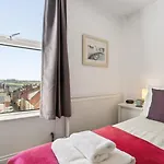 Apartment 2 Bed In Oc-w026 Whitby