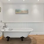 2 Bed In Oc-w026 Apartment *