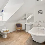 2 Bed In Oc-w026 Apartment