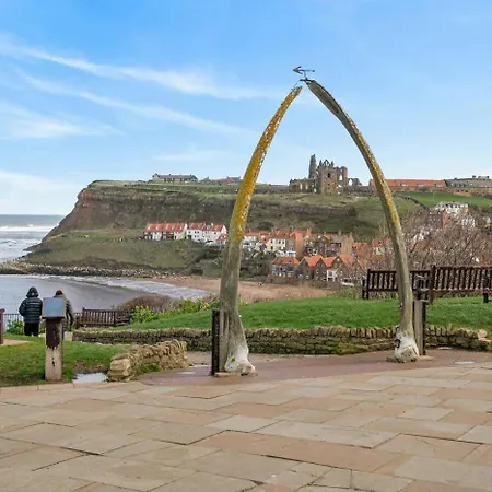 2 Bed In Oc-w026 *