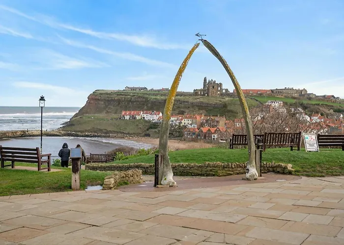 2 Bed In Oc-w026 *