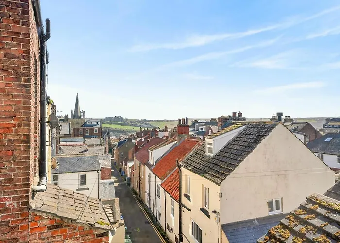 2 Bed In Oc-w026