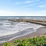 2 Bed In Oc-w026 Appartement Whitby
