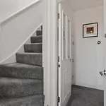 2 Bed In Oc-w026 * Whitby