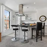 2 Bed In Oc-w026 *