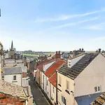 2 Bed In Oc-w026