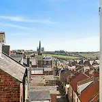 2 Bed In Oc-w026 Appartement Whitby