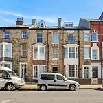 2 Bed In Oc-w026 *