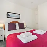 Appartement 2 Bed In Oc-w026 Whitby